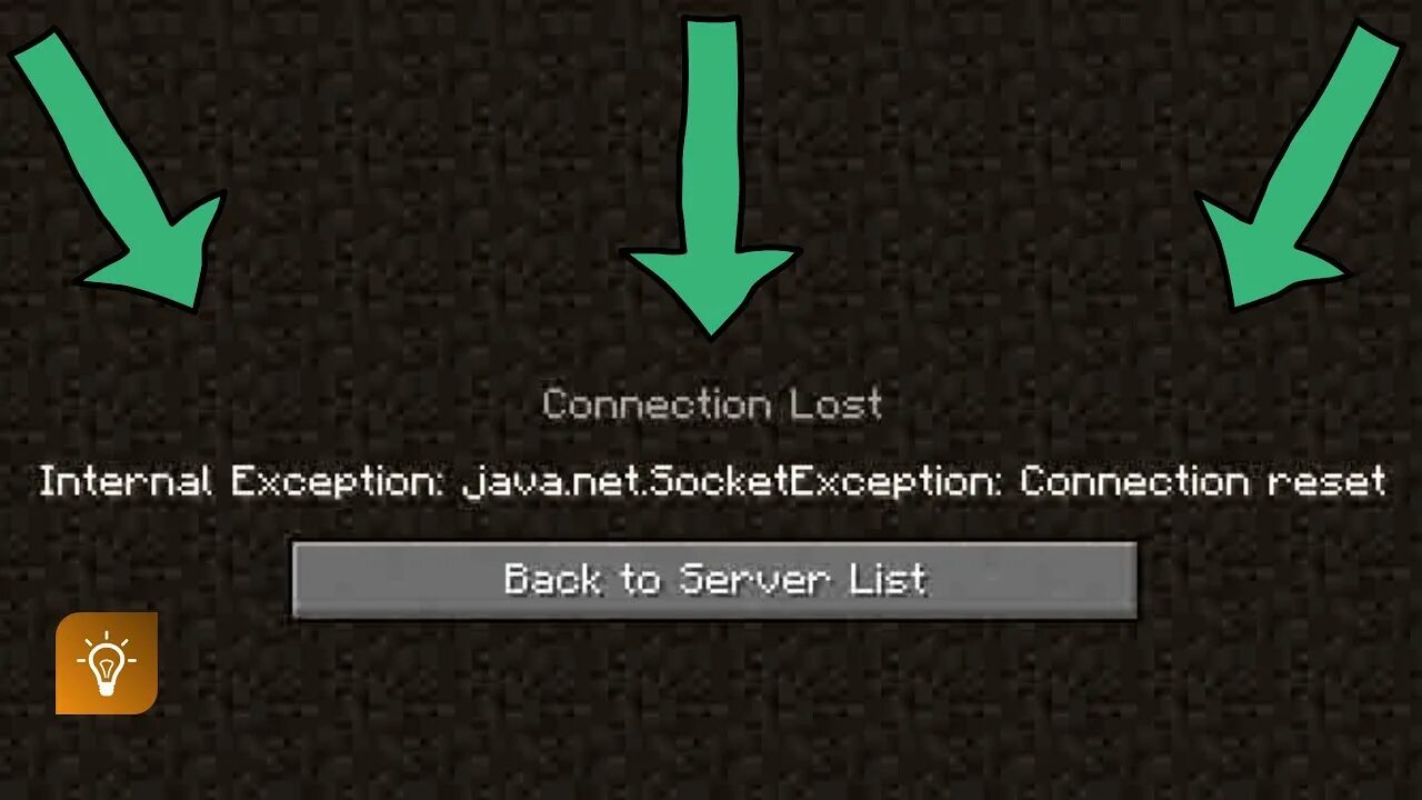 Коннектион ресет майнкрафт. Minecraft java connection reset. Internet exception java.net.SOCKETEXCEPTION connection reset майнкрафт. Internal exception: java.NETSOCKETEXCEPTION: connection reset. Ошибка java net socketexception