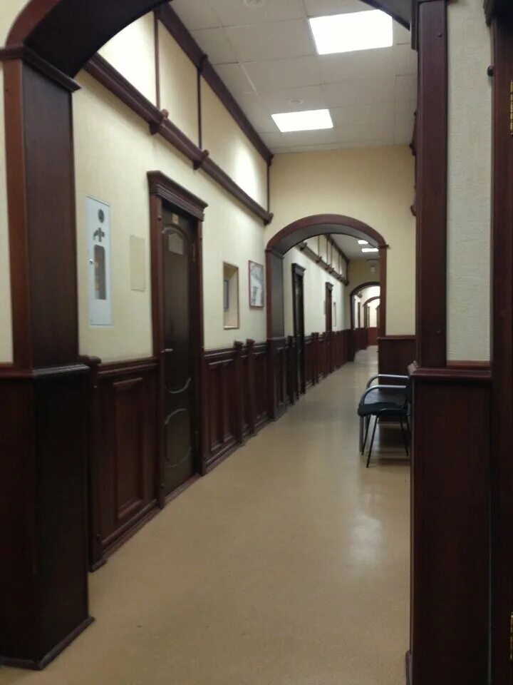 арбитражный суд великий новгород. арбитражный суд нижегородской области. мкас нижний новгород.