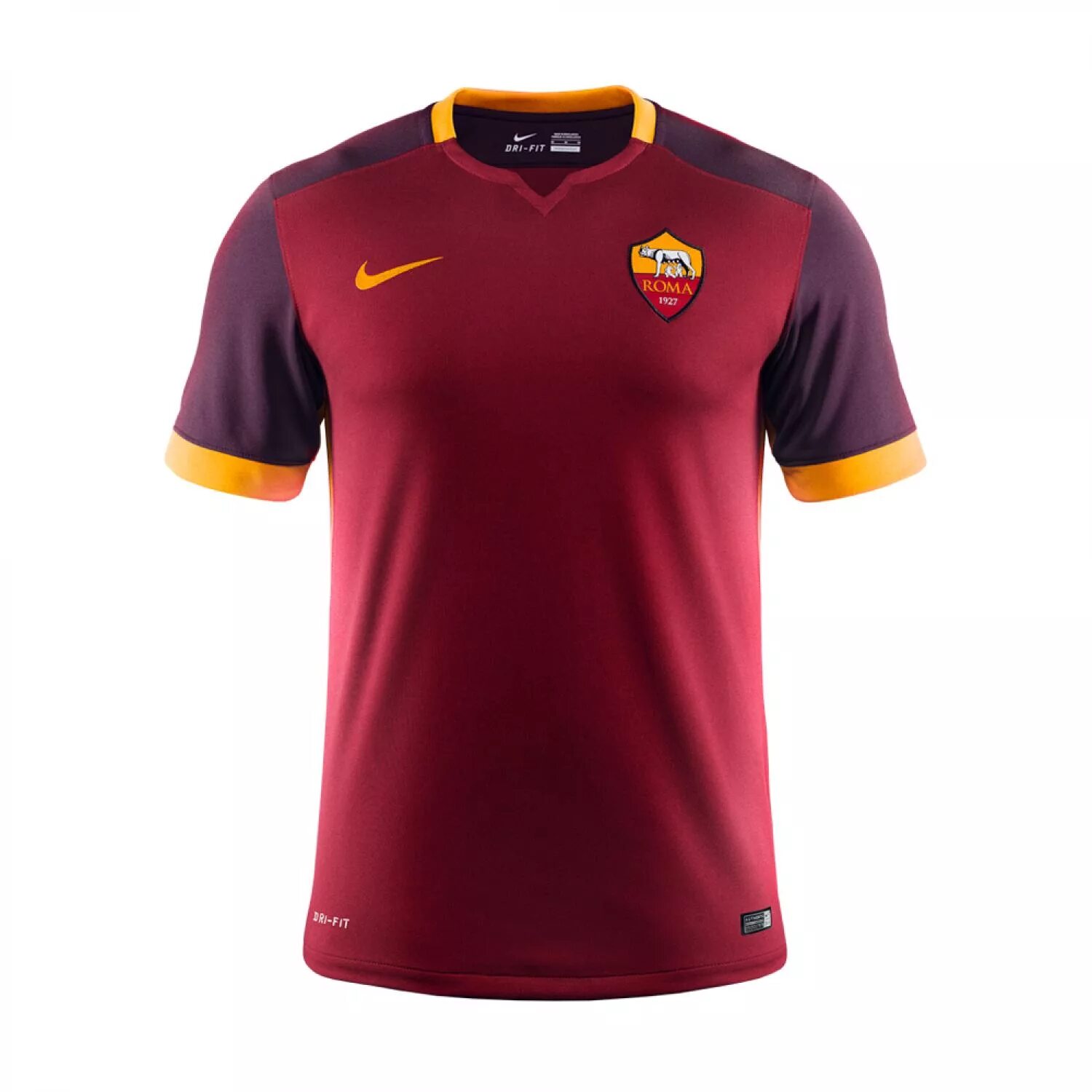 Футболки клубов купить. Nike AC ROMA форма. Футбольная форма бордовая найк. Футболка спортивная FCB A JSY.