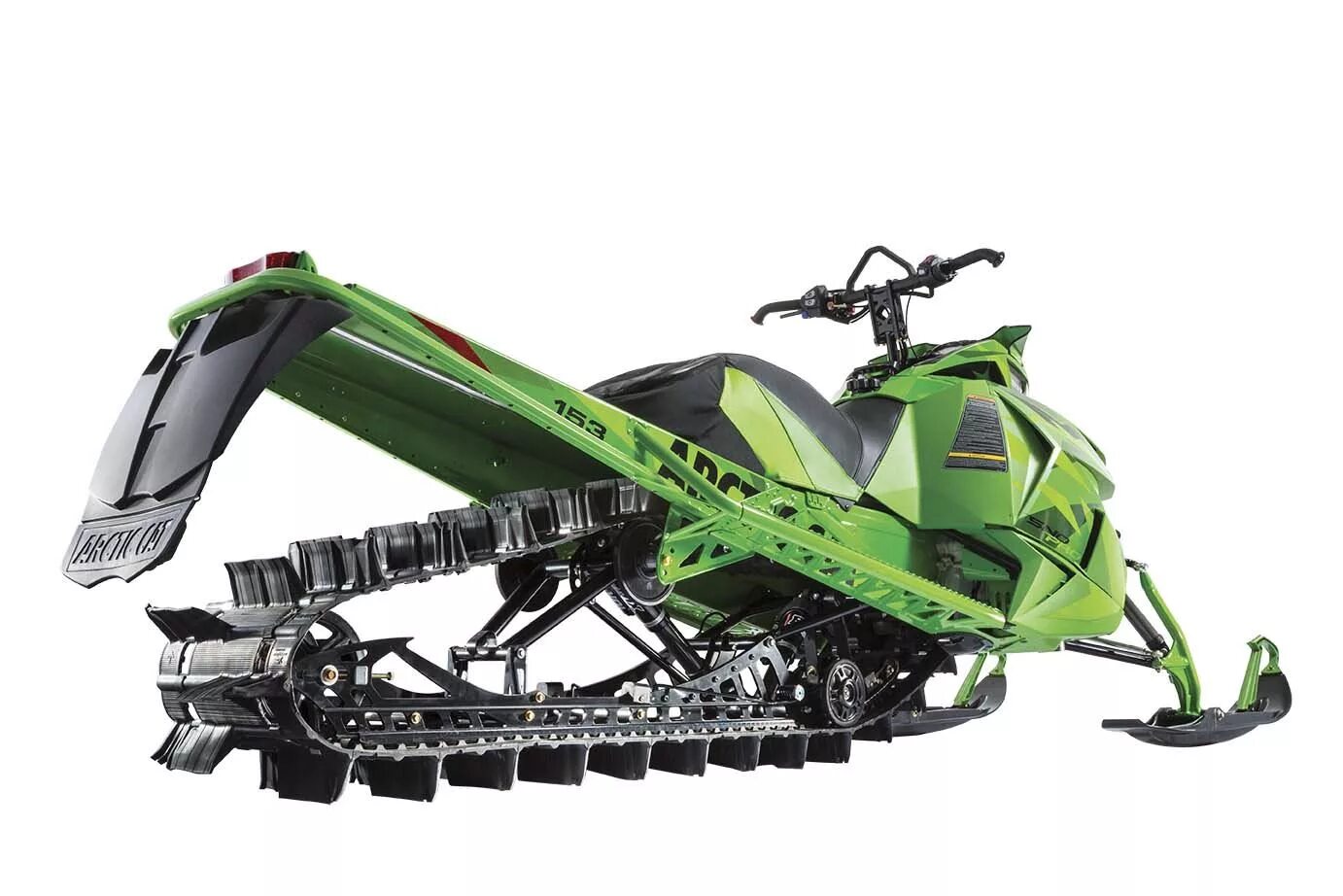 Arctic cat m8000. Арктик кэт m8000 sno pro. Arctic cat 800 2014. Arctic cat hard core evo 153. Arctic cat 8000.