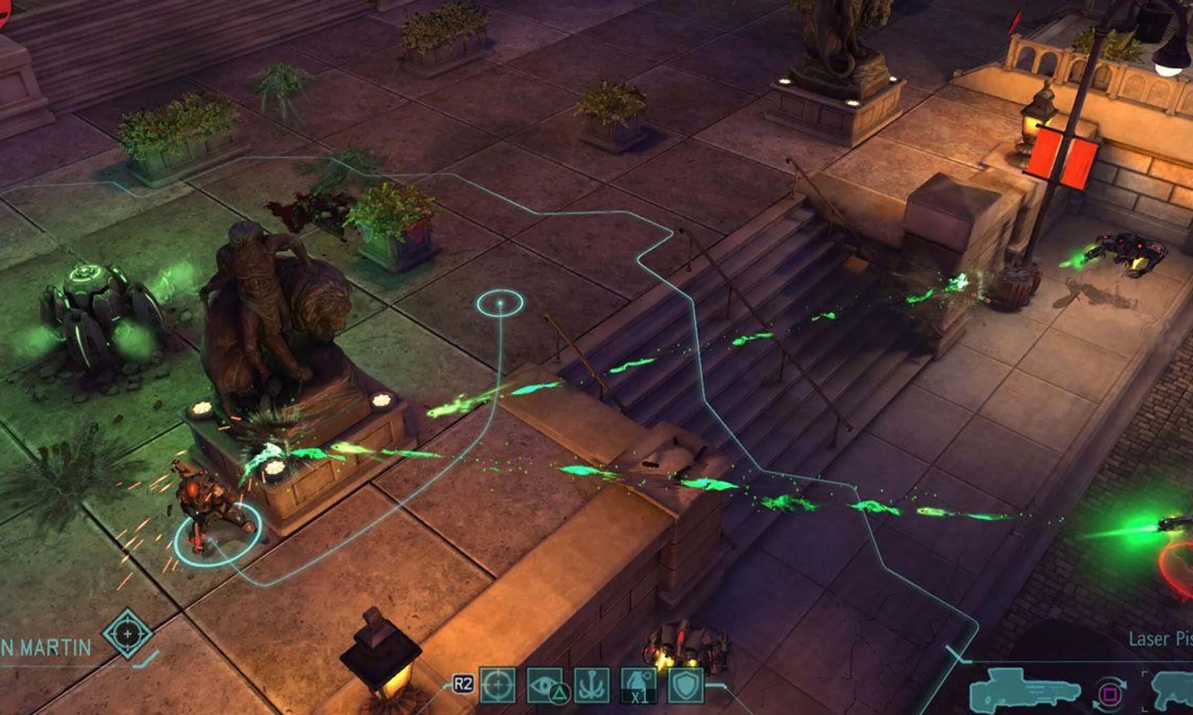 Игры типа партии. Jagged alliance 1996. Jagged alliance наемники. Старые пошаговые стратегии. Стратегия world of magic.