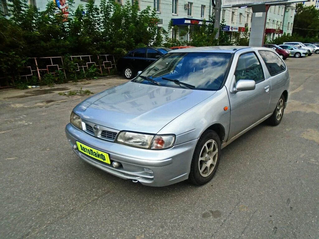 Nissan Almera 1997. Ниссан Альмера n15 1997. Nissan Almera 1997 хэтчбек. Nissan Almera 1998 1.4.