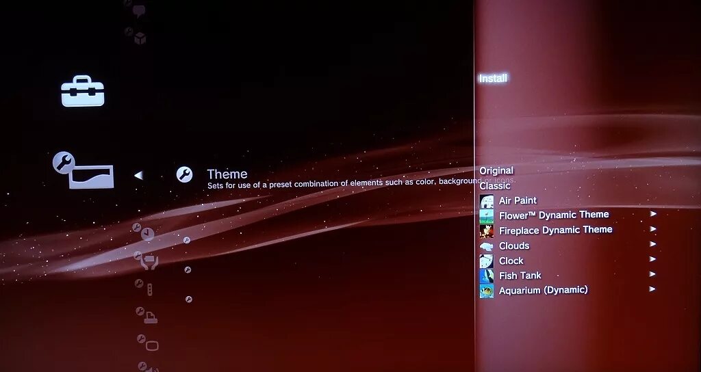 2. Ps4 emulator. Install ps. Ps3 emulator. Ps по скрипту.