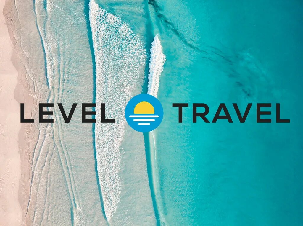 Level travel сайт. Левел Тревел. Левел Тревел путешествия 2022. Левел Инфинити компания. Компания Level Travel это.