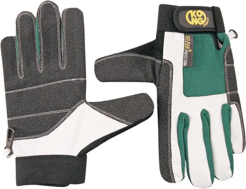 Full gloves. Перчатки kong kevlar. перчатки kong full gloves s. перчатки венто гарда m черный. перчатки для скалолазания.