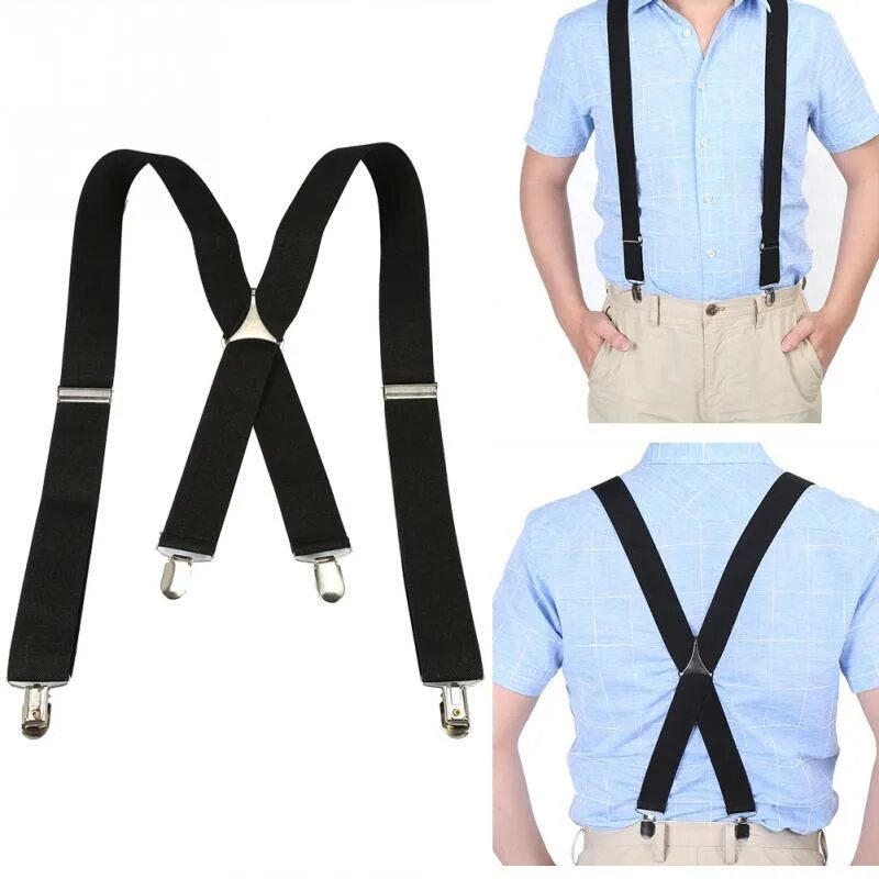 Подтяжки ярославль. Chums подтяжки подтяжки Dakine Holdem Suspenders. Подтяжки для рубашки мужские. Подтяжки для рукавов рубашек. Подтяжки x образные.