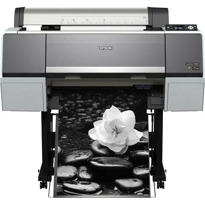 Canon ipf770 сканер. Плоттер дмр 51/52. Плоттер формата а1. Принтер canon imageprograf ipf785. Принтер epson surecolor sc-p6000 std.