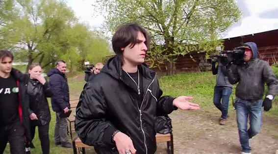 Битва сильнейших экстрасенсов выпуск от 16.03. Битва сильнейших. экстрасенсы битва сильнейших. битва экстрасенсов битва сильнейших 2025.