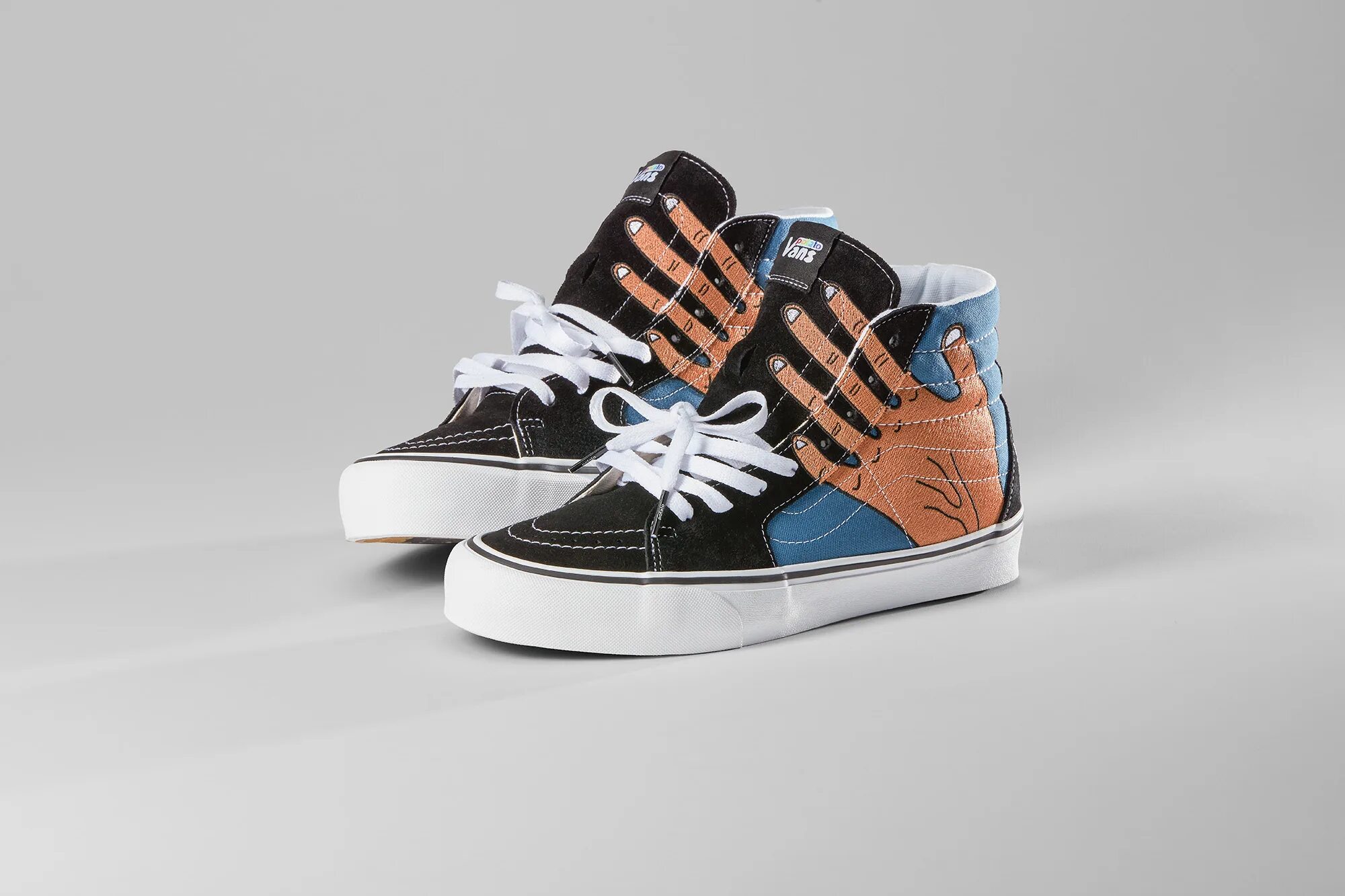Кеды vans knu skool. Вансы кну скулл. Кну скулы расцветки. Vans knu school pink. Кроссовки vans knu school.