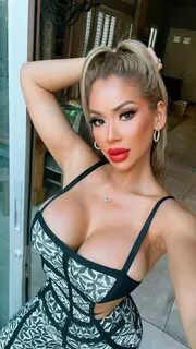 Jasmine Skye  jasmineskye.vip  jasmineskye_vip  thejasmineskye nude phot...