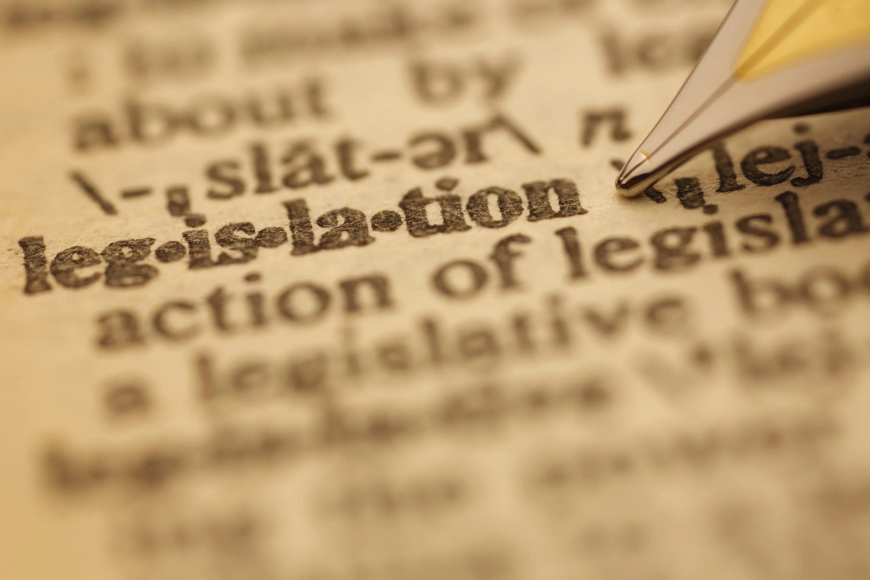 Legislation перевод. Legislation. Change legislation. Legislation перевод. Legislation picture.