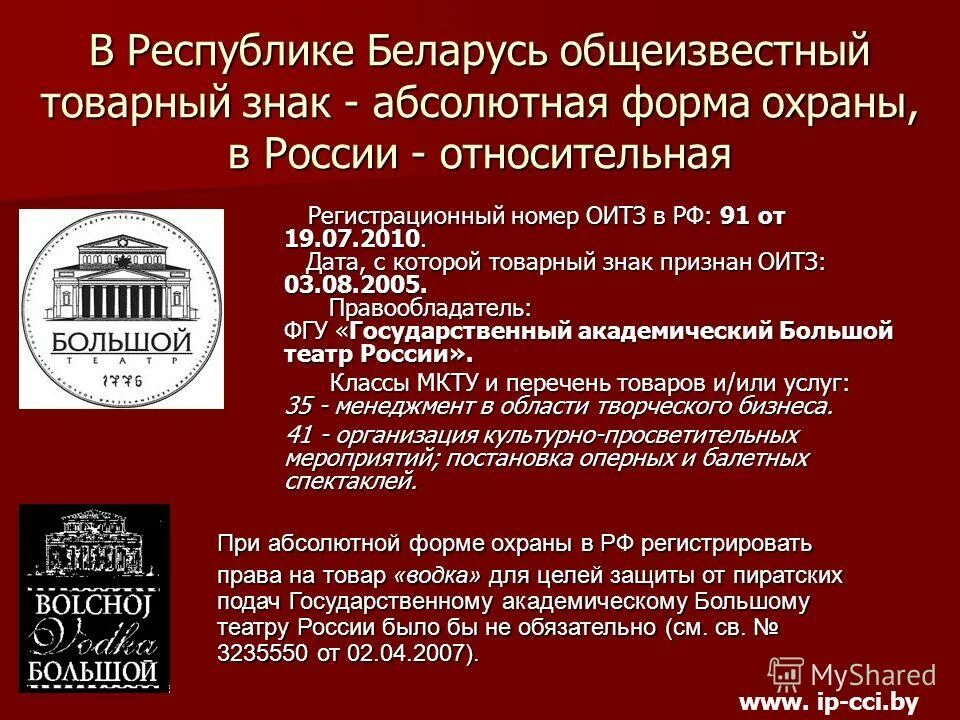 торговая марка и товарный знак. общеизвестные товарные знаки в россии. товарные знаки республики беларусь. торговые символы. свидетельство на товарный знак.