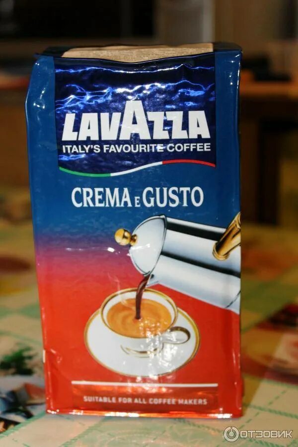 Lavazza crema молотый. Кофе молотый Лавацца крема э густо. Итальянский кофе Lavazza молотый. Кофе итальянский -Lavazza crema. Кофе итальянский Лавацца молотый.