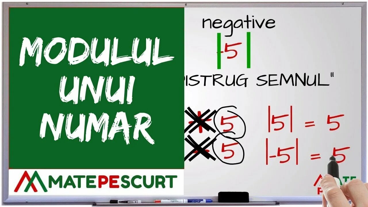 Modenese gastone мебель. Гамбит марвел алтимейт. Аксессуары nerf модулус. Modlll neonpall. Олед дисплей 256 64.