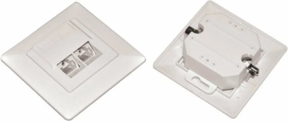 Cs2 1c5eu 12. Розетка rj-45 itk (cs2-1c5eu. настенная розетка itk cs-1c5eu-22. розетка rj-45 itk (cs2-1c5eu-12-g). itk настенная инф. розетка rj45, кат.5е utp, 1-порт.