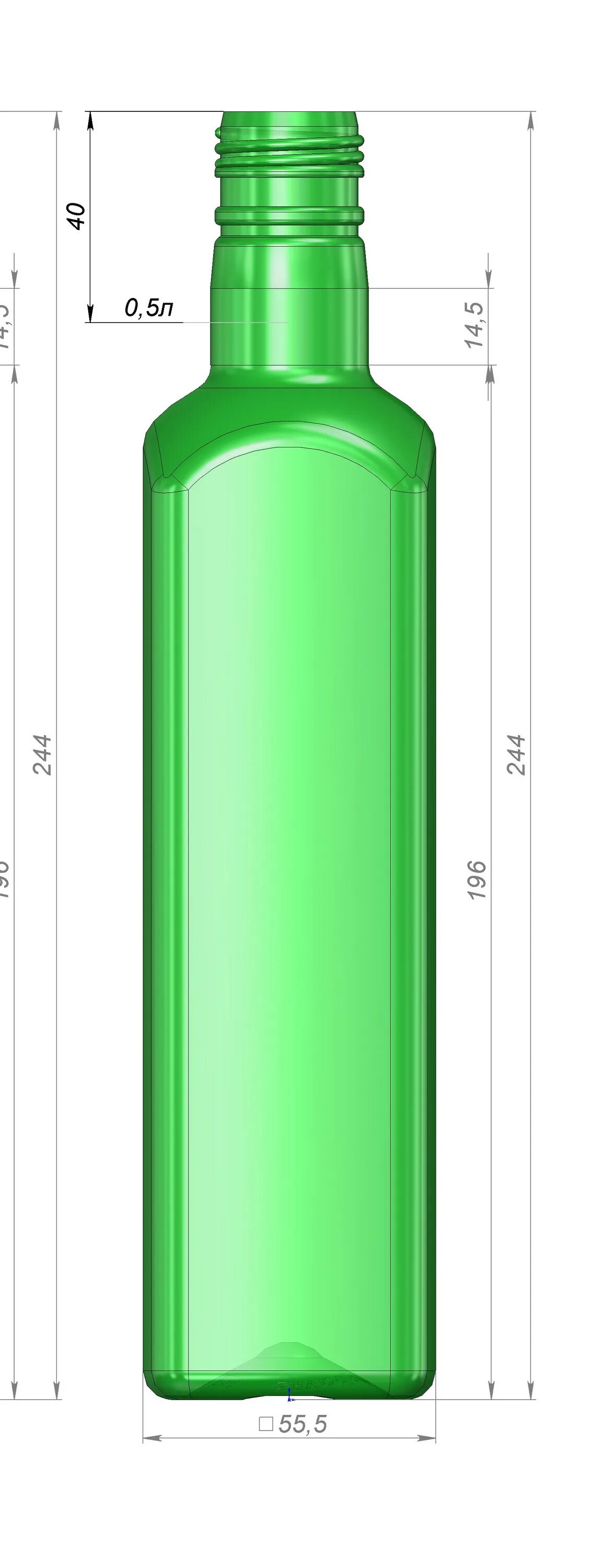 Торнадо 0.5л габариты бутылки. Бутылка ПЭТ 0,5л габариты. Бутылка 0,5 Джюс габариты. Эмеральд бутылка бутылка 0.45. Размер бутылки 0.5
