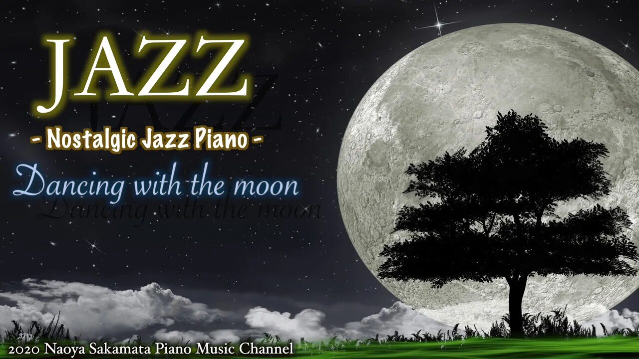 Луна картинки. Don't look at the moon. Огромная луна. Your full moon. Луна полнолуние.