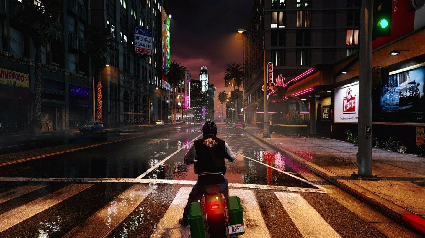 Gta 2015 pc. 1180. Гта 5 grand. Gta 5. Gta 5 redux.