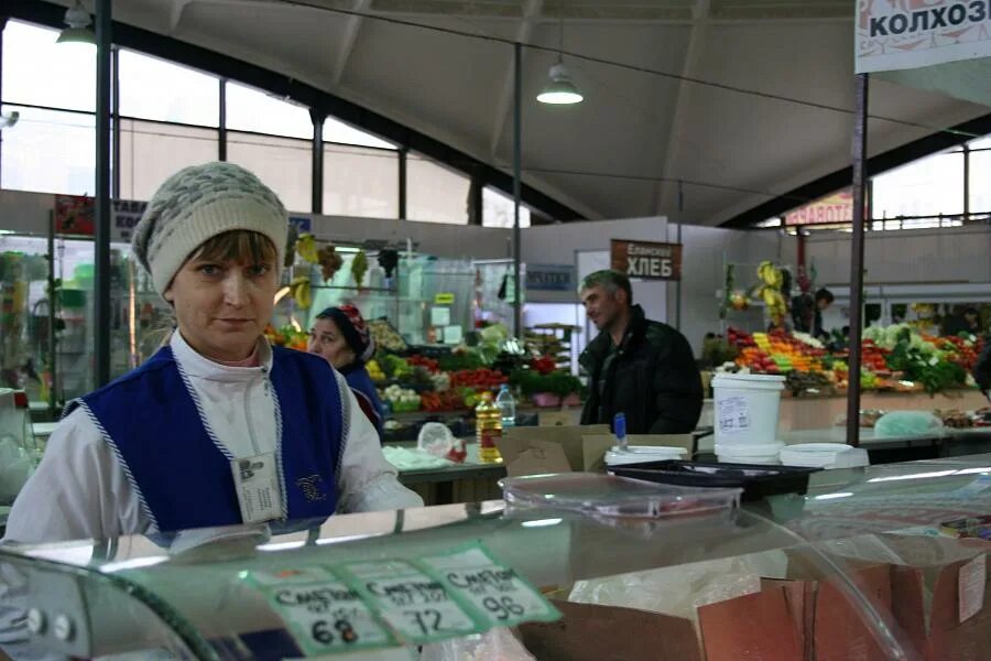 муп муниципальные рынки омск. муниципальное унитарное предприятие рынок. рынок куровское. муниципальное предприятия документы. муниципальное унитарное предприятие рынок.