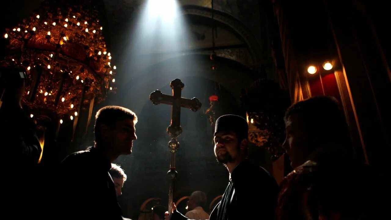 Lyasyaa converted to the orthodox church. Православие в индонезии. Сербское православное приветствие. Элладская церковь греция. Lyasyaa converted to the orthodox church.