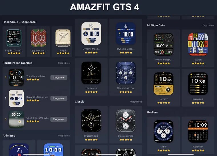 Amazfit t rex 3 дата выхода. Циферблаты амазфит т рекс 2. лучшие циферблаты apple ultra. часы amazfit t-rex 2 циферблаты. amazfit t-rex pro циферблаты.