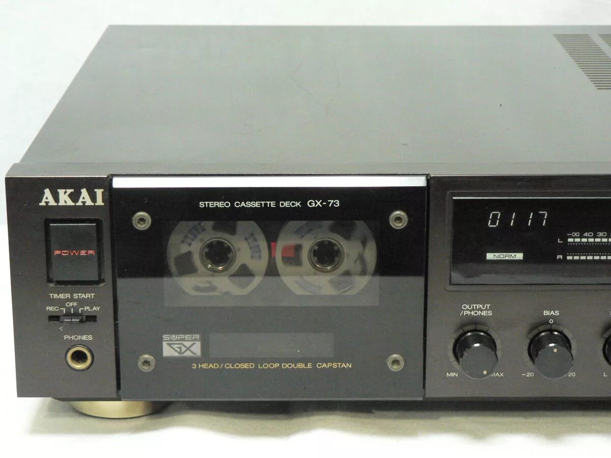 Teac v5000 кассетная дека. Technics rs-m260. Denon -520. Toyota кассетная дека 3802. Кассетная дека denon.