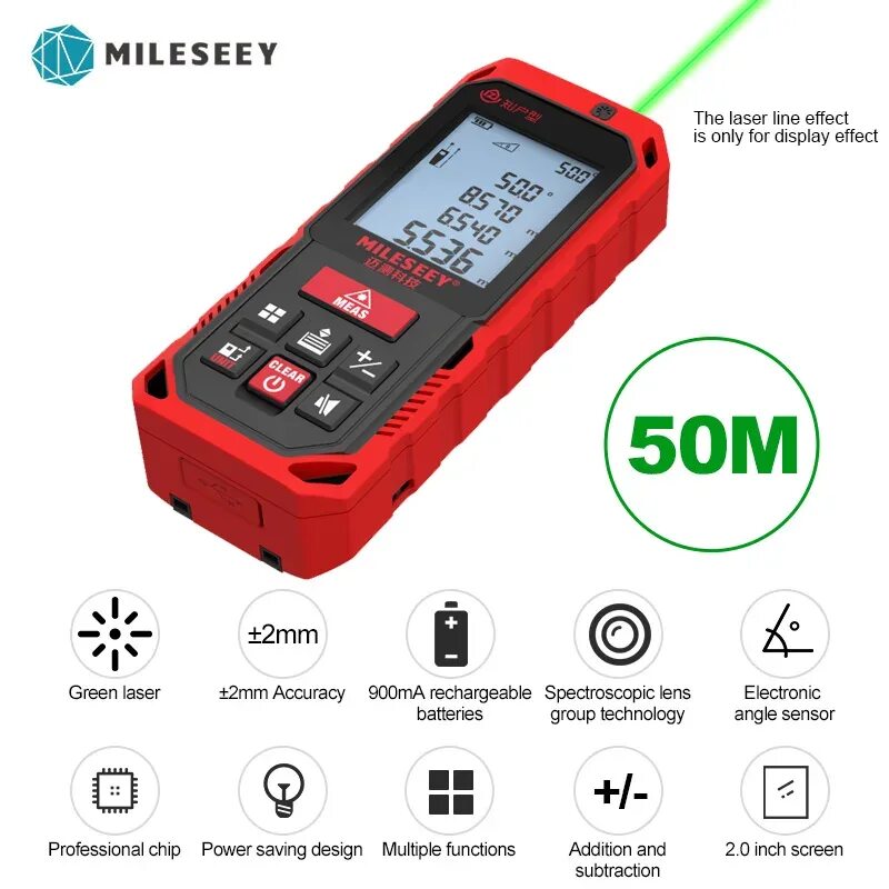 Mileseey x5 инструкция на русском. Mileseey 100m дальномер лазерный строительный. Лазерный дальномер hilti pd 30. Mileseey x5. Лазерный дальномер hilti pd-i.