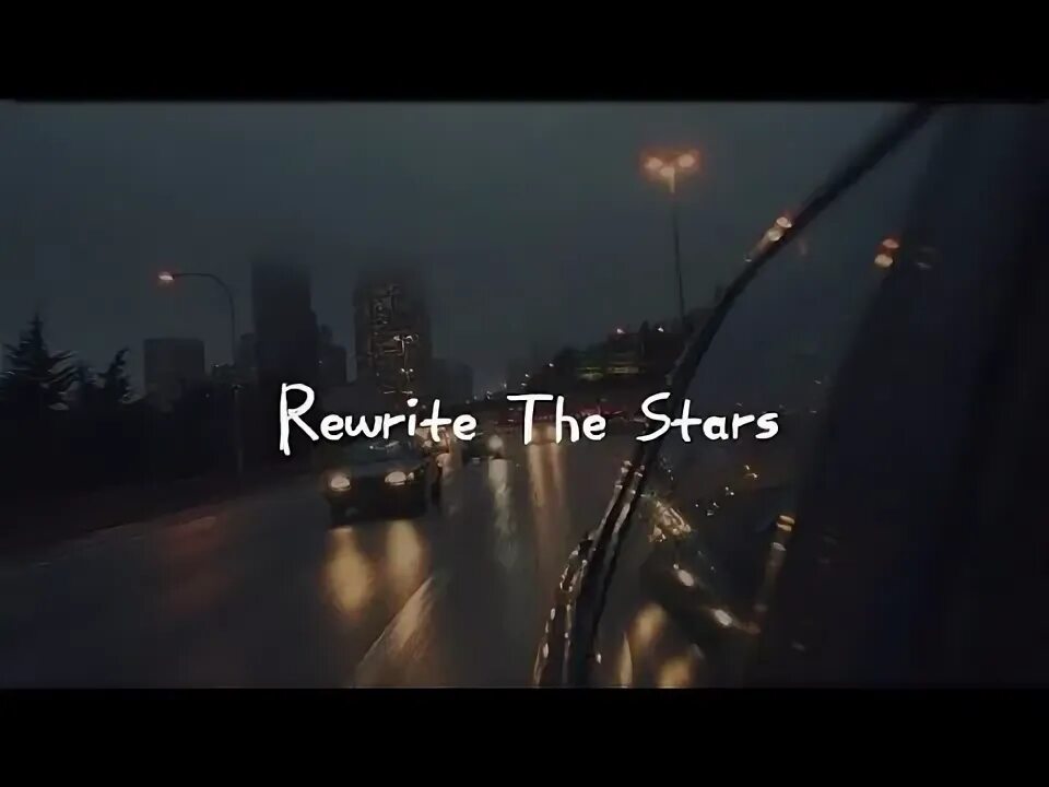 I get messages from the stars speed. I get messages from the stars speed