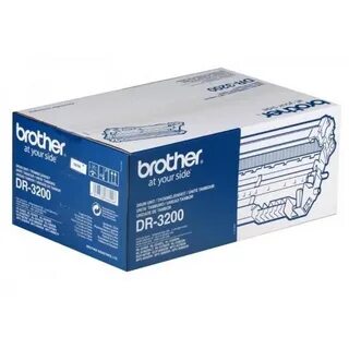 Картридж brother tn