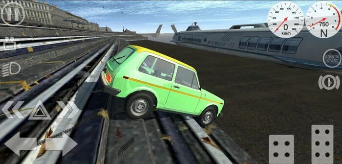 Мод много машин simple car. Автомобиль симпла. моды на русские машины в simple car crash. симпл кар краш моды на карты. моды в симпл кар краш на ваз 2106.