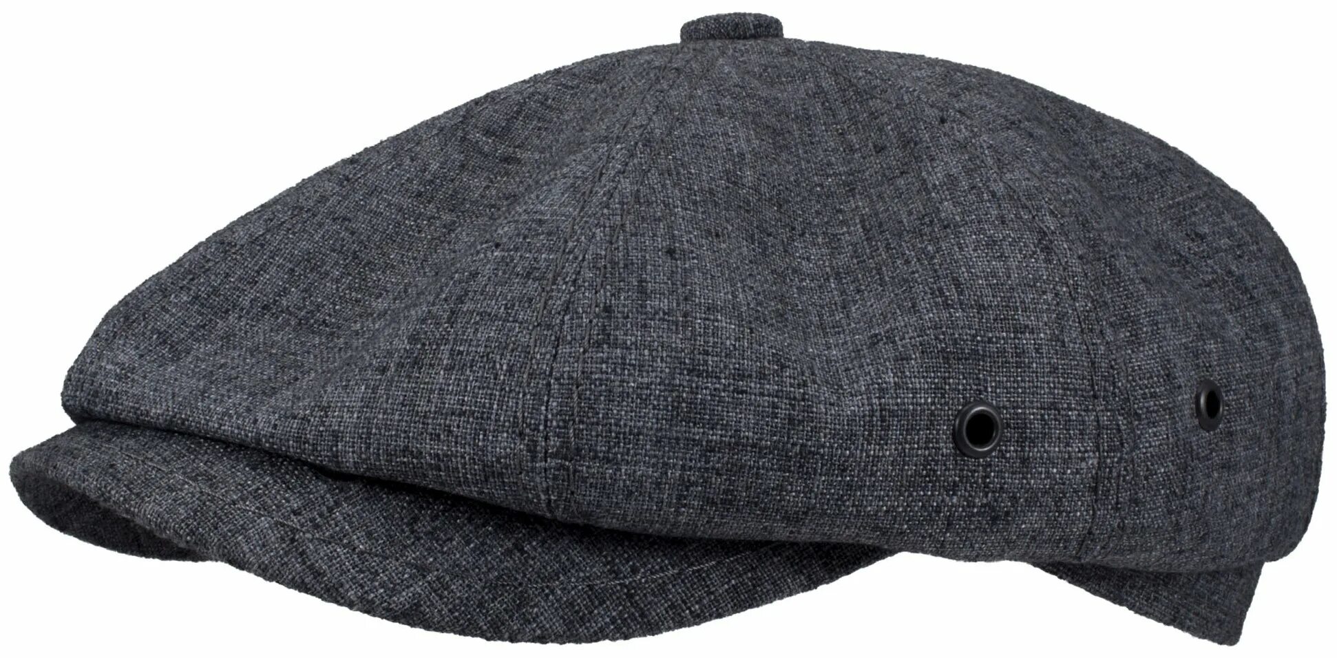 Восьмиклинка хулиганка. Кепка denkor картуз. Кепка восьмиклинка мужская хулиганка. Восьмиклинка хулиганка. Кепка восьмиклинка мужская хулиганка.