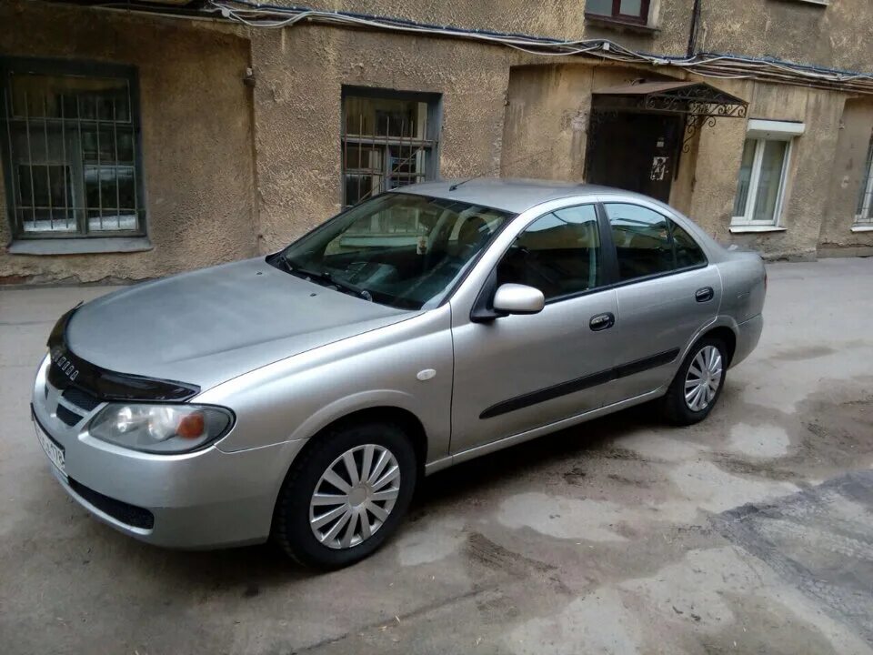 Ниссан Альмера 2005 1.8. Nissan Almera 1.8 2005. Ниссан Альмера n16 2005. Nissan Almera 2005 серебристый. Ниссан альмера 1.6 купить