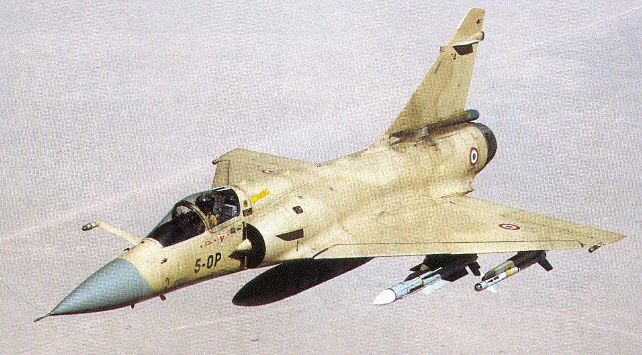 Mirage 2000c. Dassault-breguet mirage 2000c. dassault-breguet mirage 2000c 1984. mirage 2000c с глазами. мираж 4000 пустынный камуфляж.
