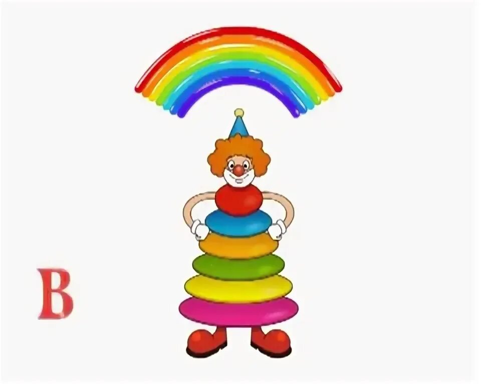 группа детского сада мишки. группа медвежата. Wayne патрик и его друзья. развивалки для мишутки. патрик и иван.