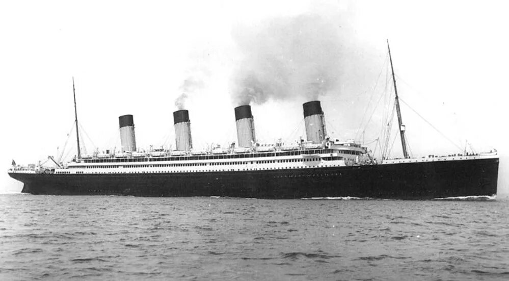 Олимпик Титаник Британик. Олимпик 1912. 3 Корабля Титаник Британик Олимпик. RMS Olympic 1911.