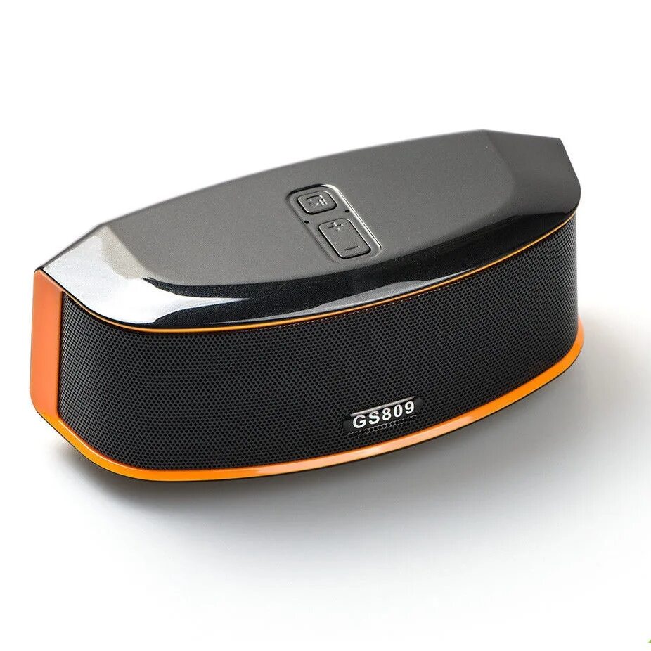 GS Bluetooth Portable Speaker. Super Bass Portable Speaker Bluetooth. Miniso портативный Bluetooth динамик. Z5 Mini Music Speaker.