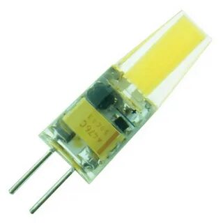 Лампа fl led