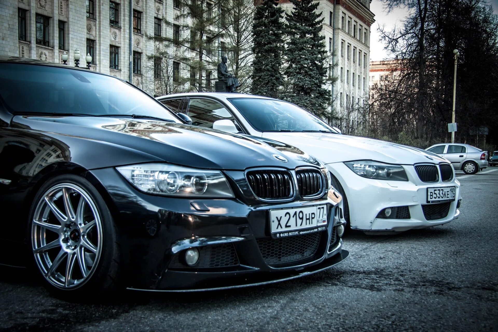 BMW e66. BMW 66. BMW Москва. БМВ на московских номерах. Купить авто бмв москва