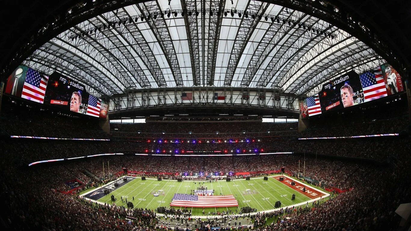 Финал супербоула 2024. Супербоул. Супербоул lvii смотреть. Финал супербоула 2024. Супербол нфл.
