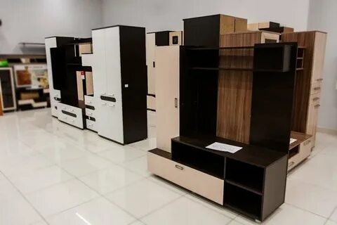 Магазин панда каталог с ценами