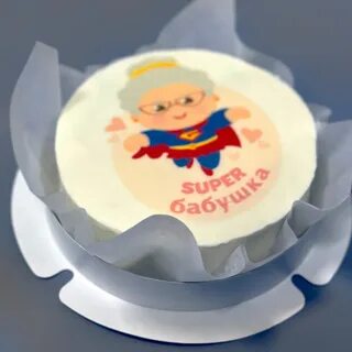Кондитерская грех