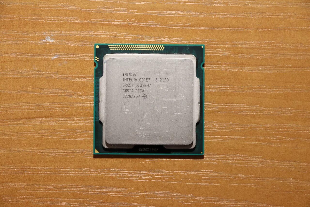 Intel Core i3 2120. I3-2120m. Intel Core i3 2120 3.3GHZ. Intel i3 2120 OEM. 2120 сокет