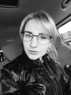Хрусталева 13