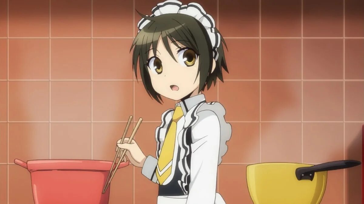 Мальчик горничная чихиро комия. Мальчик домработница. Мальчик горничная чихиро комия. Мальчик домработница. Мальчик домработница.