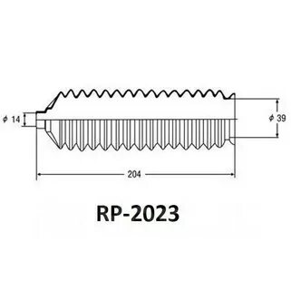 5 52 2023