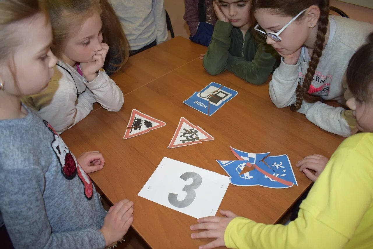 Ошибки в конкурсной игровой программы. Афоньевская оош. Экологическая викторина знатоки природы. Игровая программа знатоки. Конкурсно-игровая программа «знатоки дорожного движения».