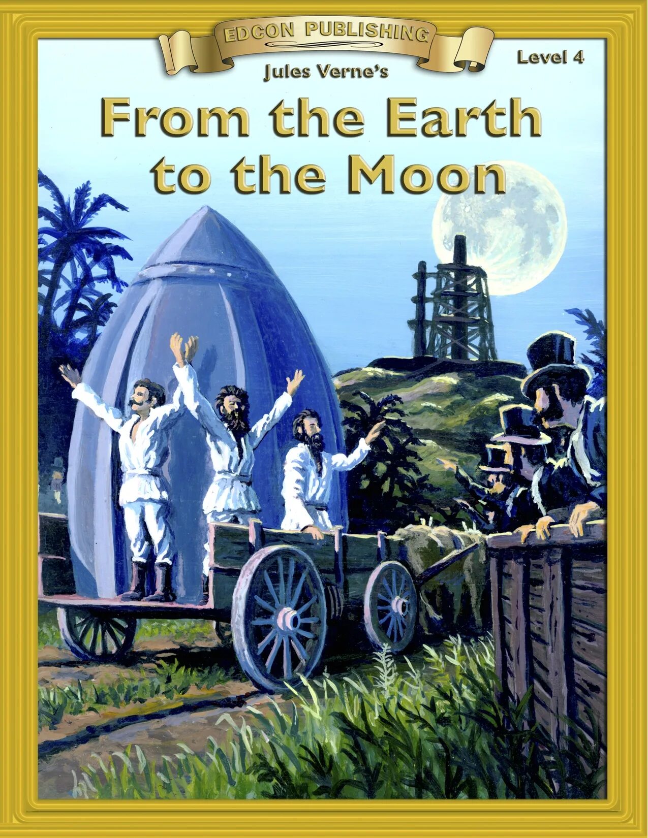 Космос вид с луны. The moon travel the earth. Космонавт на луне. Фото земли с луны. Космонавт в космосе.