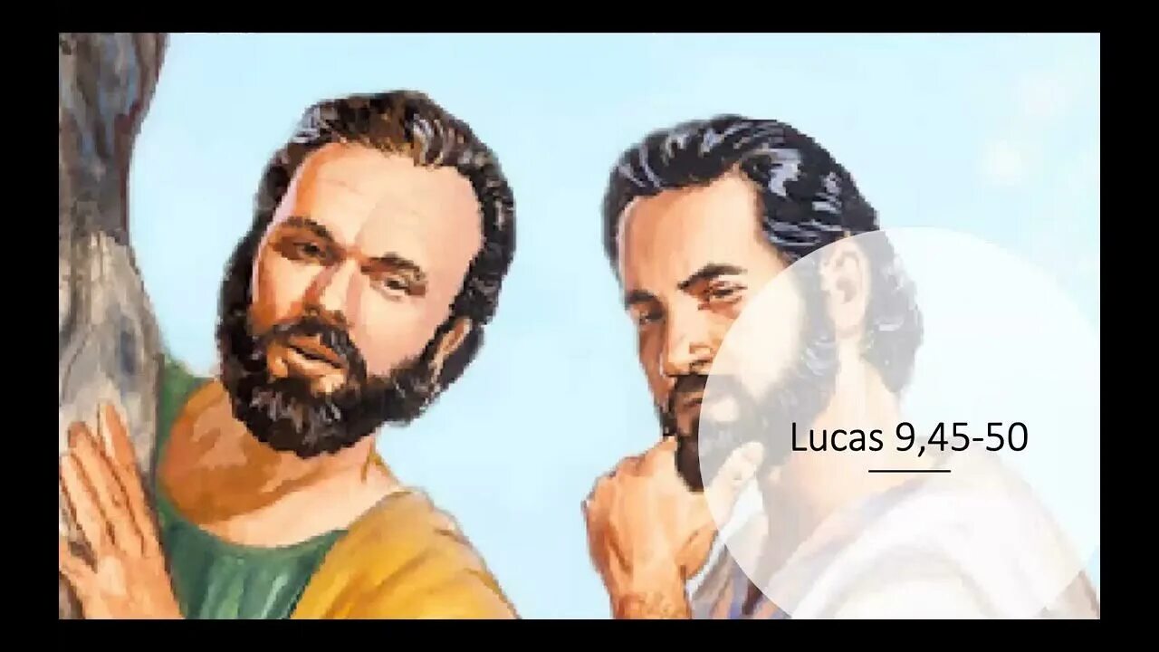 Брат иисуса христа. 12 апостолов иисуса христа. Иисус и его брат. Иисус христос и его ученики. Иисус и человек.