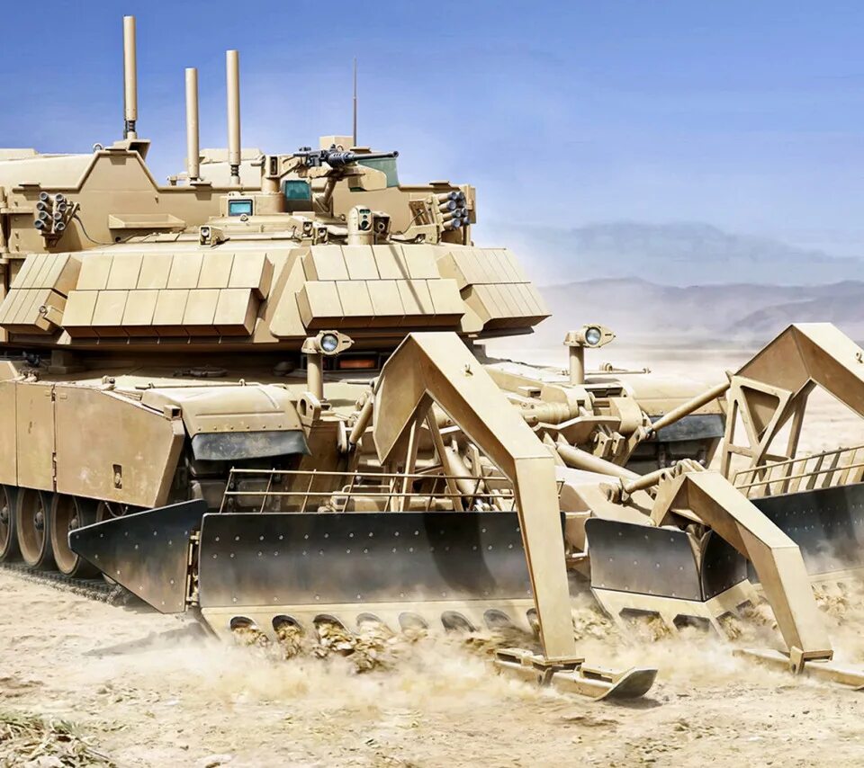 Машина разминирования m1 assault breacher vehicle. M1150 assault breacher vehicle. Американской штурмовой машины разминирования m1150 abv. M1 breacher. Машина разминирования m1 assault breacher vehicle.