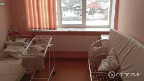 Саратовская область ул пугачева перинатальный центр